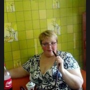  ,   , 49 ,     , c , 