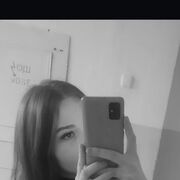 ���������� �������������, ����