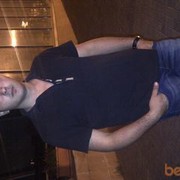 ���������� ����, ���� ������� Fuad, 37 ���, ������������ ��� ����� � ���������, c�������� ���������