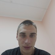  ,  , 32