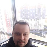  ,   Igor, 42 ,   ,   , c 