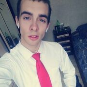 ���������� ������������, ���� ������� �������, 27 ���, ������������ ��� ������, ����� � ���������, c�������� ���������