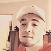 ���������� �������������, ���� ������� Oleg Doludin, 28 ���, ������������ ��� c�������� ���������