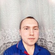 ���������� ������ �����, ���� ������� �����, 35 ���, ������������ ��� ������, ����� � ���������, c�������� ���������