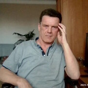  ,   , 59 ,   ,   , c 