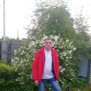  ,   , 44 ,   c 