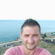  ,   , 37 ,   ,   , c 