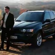 ���������� �������, ���� ������� Vany, 38 ���, ������������ ��� ������, ����� � ���������, c�������� ���������