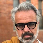  Weilheim in Oberbayern,  Frank Alexan, 61
