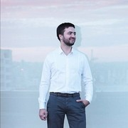 ���������� �����, ���� ������� ����������, 40 ���, ������������ ��� ������, ����� � ���������, c�������� ���������