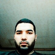  ,  Alik, 28