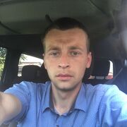  ,   , 32 ,   ,   