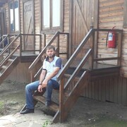  ,   , 40 ,   ,   
