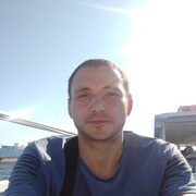  -,   , 37 ,   ,   , c 