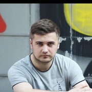  Warszawa,   Max, 32 ,   ,   