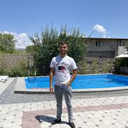  ,   , 33 ,   ,   