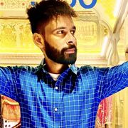  ,   Narinder, 38 ,   c 