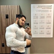 ���������� �����-���������, ���� ������� ����, 27 ���, ������������ ��� ������, ����� � ���������