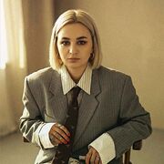 ���������� ������, ����