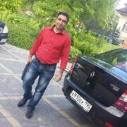 ���������� ������, ���� ������� Ali, 56 ���, ������������ ��� c�������� ���������