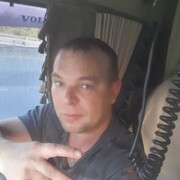 ���������� ������������, ���� ������� ������, 37 ���, ������������ ��� ������, ����� � ���������, c�������� ���������