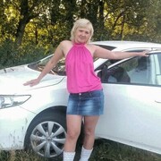  ,   , 45 ,   ,   , 