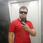 ,   , 33 ,   , c 