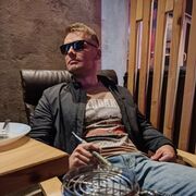  ,   Alex, 33 ,   ,   , 
