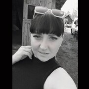   ,  , 31