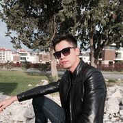 ���������� ������, ���� ����� ������, 24 ����, ������������ ��� ����� � ���������, c�������� ���������, ���������