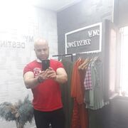  ,   Ail, 40 ,   ,   