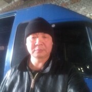  -,   , 52 ,     , c 