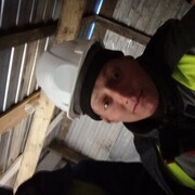 ���������� ������, ���� ������� �������, 31 ���, ������������ ��� ������, ����� � ���������, c�������� ���������