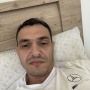  Acala del Rio,  Mishel, 32