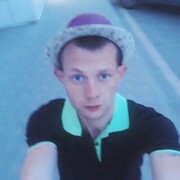 ���������� �������, ���� ������� ���������, 32 ����, ������������ ��� ������, ����� � ���������, c�������� ���������, ���������