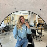 ���������� ��������, Lerok