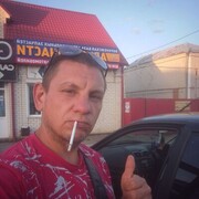 ���������� ����, ���� ������� �������, 38 ���, ������������ ��� ������, ����� � ���������