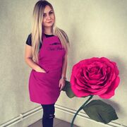 ���������� ������, ���� ������� ��������, 34 ����, ������������ ��� ����� � ���������, c�������� ���������