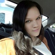  ,  , 25