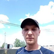  ,   , 32 ,   ,   , 