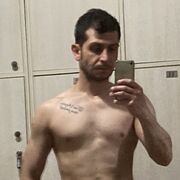  ,   Diako, 35 ,   ,   