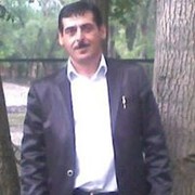  ,   Kamal, 55 ,   ,   , c 