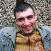 ���������� �����, ���� ������� �������, 41 ���, ������������ ��� ������