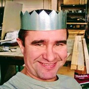  ,   , 59 ,   c 