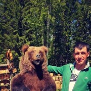 ���������� ����������, ���� ������� �������, 40 ���, ������������ ��� ������, ����� � ���������