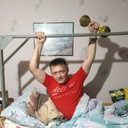 ���������� ���������, ���� ������� ����, 48 ���, ������������ ��� ������, ����� � ���������, c�������� ���������