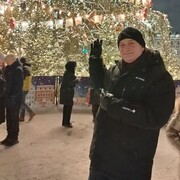 ���������� �����, ���� ������� �������, 60 ���, ������������ ��� ������, ����� � ���������