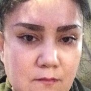  ,   , 37 ,     , 