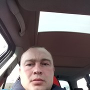 ���������� ���������, ������� �����, 43