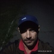  ,  , 39